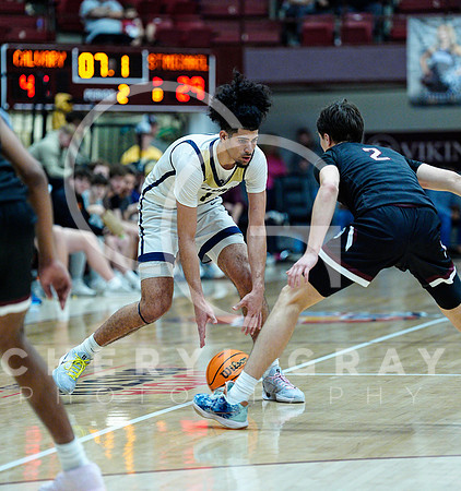 ©CGP 122824 GAME 18 Calvary vs St. Michael 00901