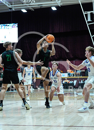©CGP 122724 GAME 10 West Ridge vs St. Joseph 00239
