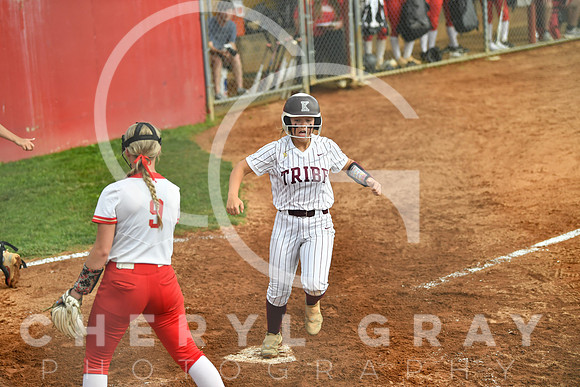 ©CGP_050724 District 1 4A Softball 0967