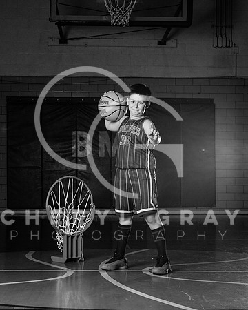 ©CGP JR WOLVES 2024_00083_BW_