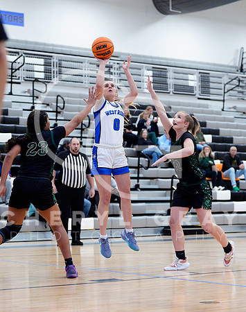 ©CGP 012825 Knox Cath @ West Ridge 00082