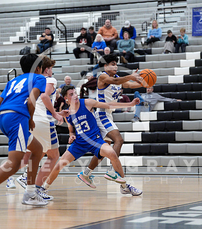©CGP 120224 F Unicoi Tn High @ West Ridge_01155