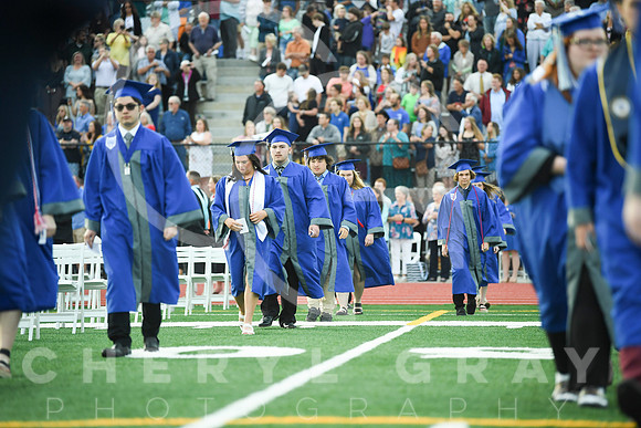 @CGP_052722_West Ridge Graduation_0537