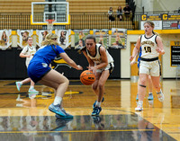 ©CGP 020325 West Ridge @ David Crockett 00105