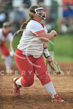 ©CGP_050724 District 1 4A Softball 1592