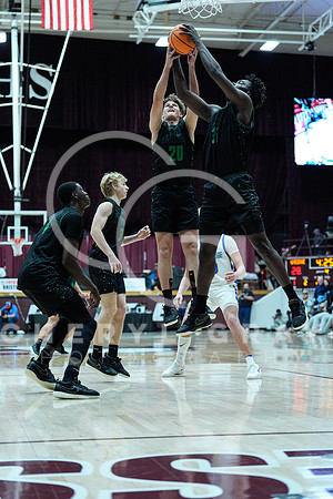 ©CGP 122724 GAME 10 West Ridge vs St. Joseph 01176