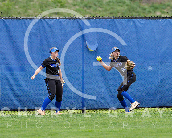 ©CGP 042225 Sullivan East @ West Ridge 00631