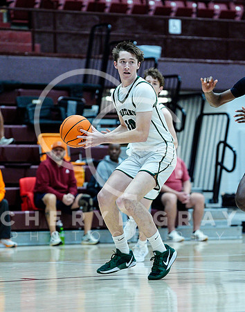 ©CGP 122824 GAME 21 Webb vs Bearden 00017