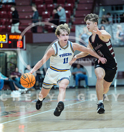 ©CGP 122724 GAME 11 Orem vs Bearden 00223