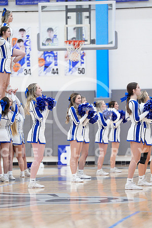 ©CGP 122024 FCA Classic_00308