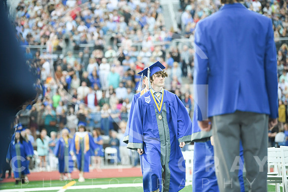@CGP_052722_West Ridge Graduation_0564