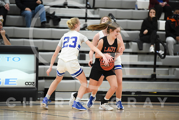 ©CGP_011522_Morristown West @ West Ridge_0219