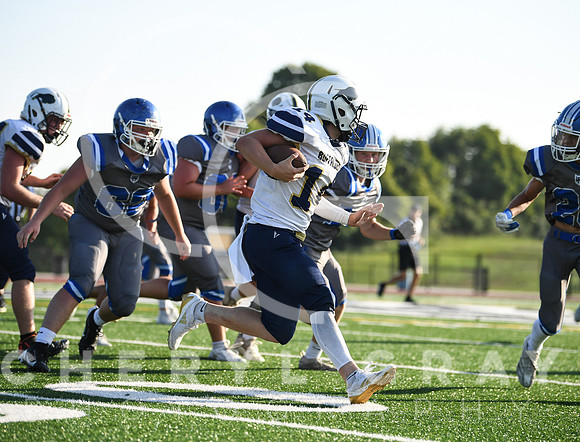©CGP 082624 JV West Greene @ West Ridge_ 0591
