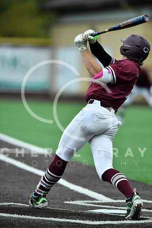 ©CGP 033125 West Ridge @ Dobyns Bennett 00217
