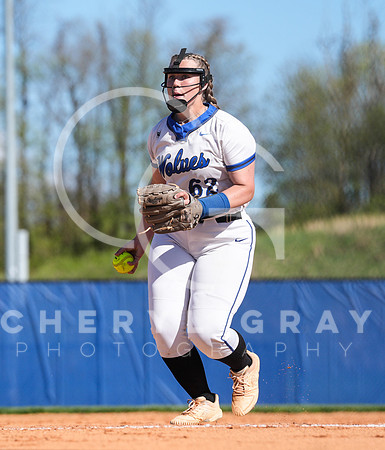 ©CGP 041525 Dobyns Bennett @ West Ridge 08953