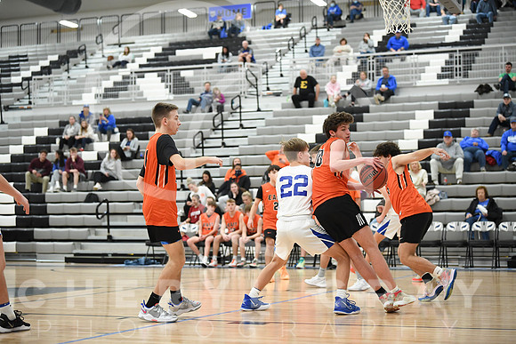 ©CGP_011522_Morristown West @ West Ridge_0583