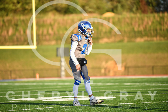 ©CGP 101424 JV Crockett @ West Ridge_0095