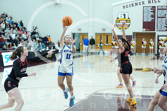 ©CGP 022525 District Champ 01550