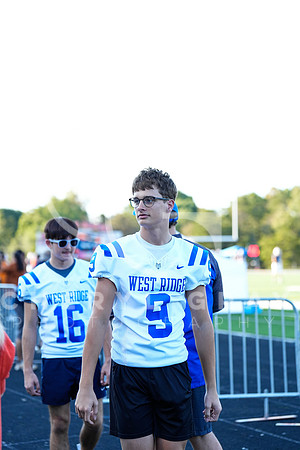 ©CGP 092024 West Ridge @ William Blount 1011