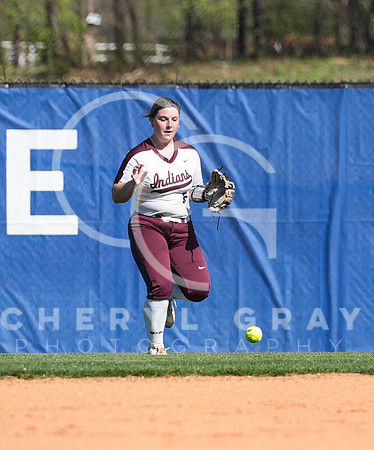 ©CGP 041525 Dobyns Bennett @ West Ridge 08573