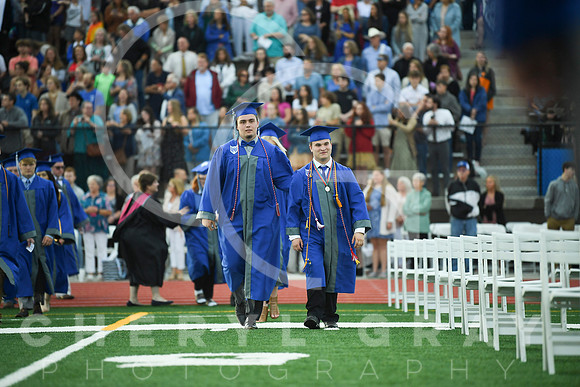 @CGP_052722_West Ridge Graduation_0530