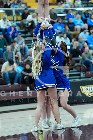 ©CGP 022525 District Champ 01507