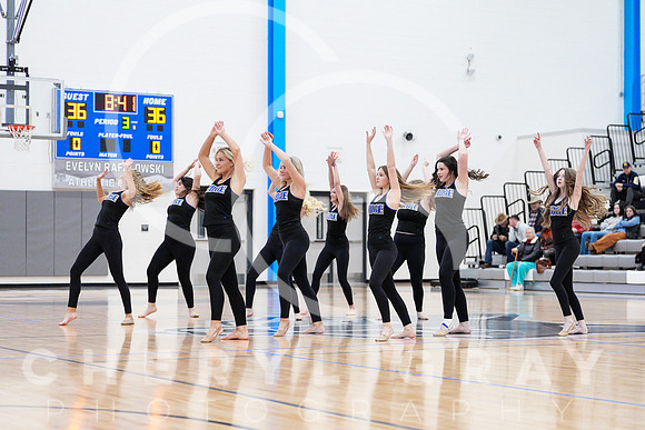 ©CGP 122024 FCA Classic_01340