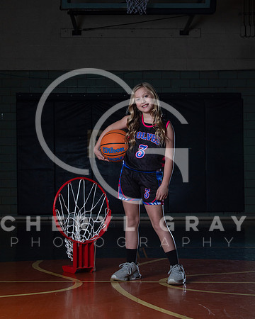 ©CGP JR WOLVES 2024_00049