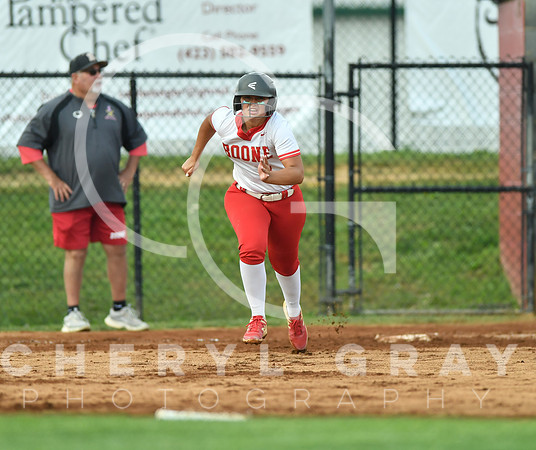 ©CGP_050724 District 1 4A Softball 1078