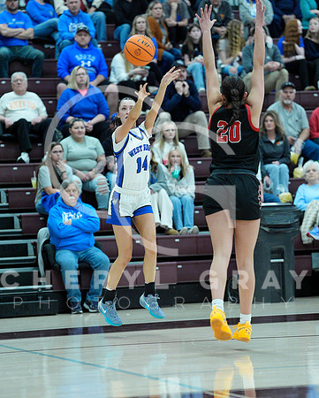 ©CGP 022525 District Champ 01039