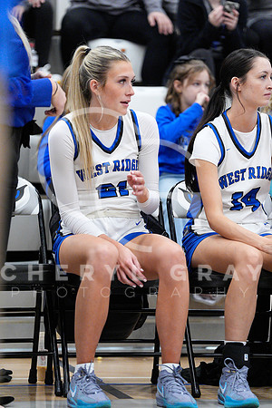 ©CGP 121724 Greeneville @ West Ridge_00035