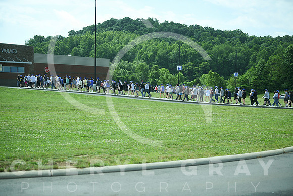 @CGP_052722_West Ridge Graduation_0170