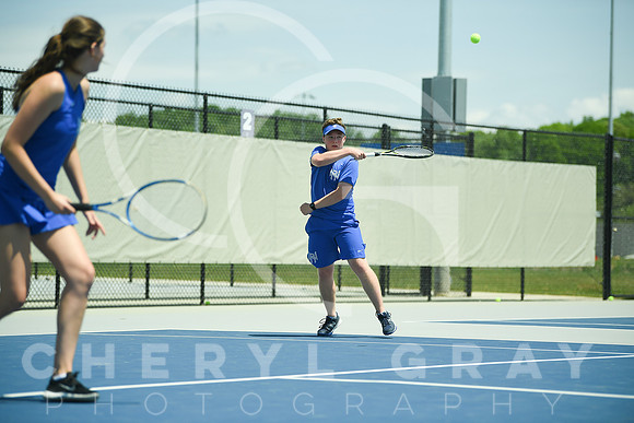 ©CGP_050222_North Greene @ West Ridge_2295
