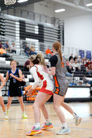 ©CGP 04-15-25 FCA All Star 2025 0167