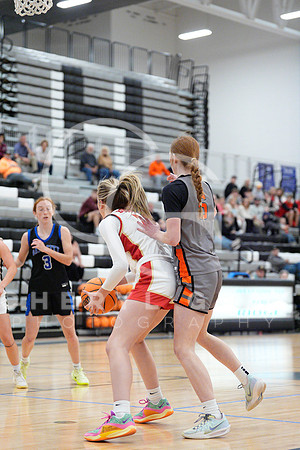 ©CGP 04-15-25 FCA All Star 2025 0167