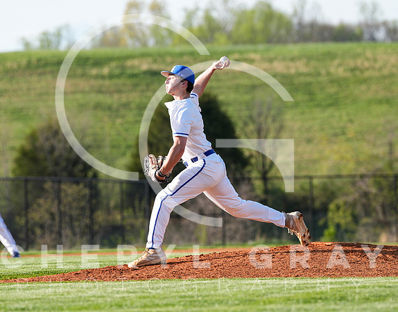 ©CGP 040425 Elizabethton @ West Ridge 06905