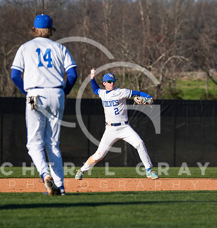 ©CGP Boone @ West Ridge 00642