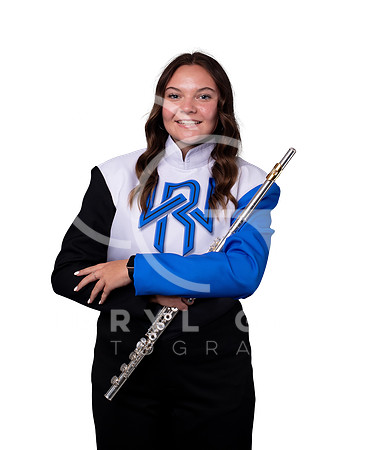 ©CGP BAND24 0009
