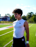 ©CGP 092024 West Ridge @ William Blount 0941