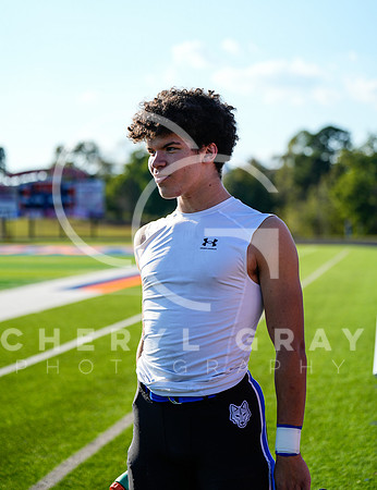 ©CGP 092024 West Ridge @ William Blount 0941