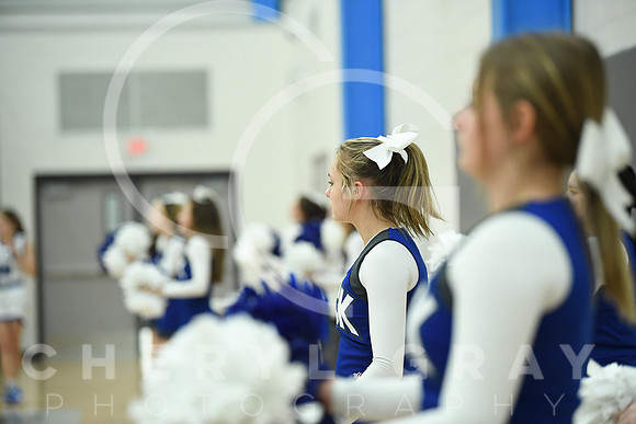 ©CGP_020122_David Crockett @ West Ridge_0650