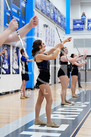 ©CGP 013125 HOCO Pep Rally 0231