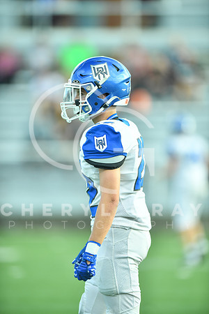 ©CGP 082525 JV West Ridge @ TN High 00441