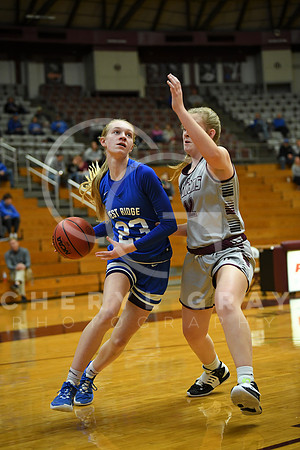 ©CGP_012522_West Ridge @ Dobyns-Bennett_00083