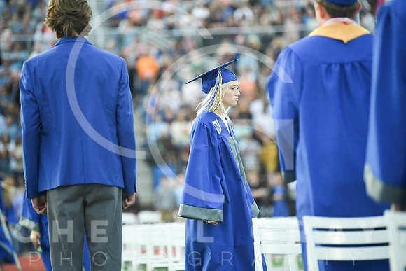 @CGP_052722_West Ridge Graduation_0581