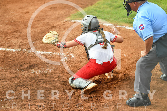 ©CGP_050724 District 1 4A Softball 0606