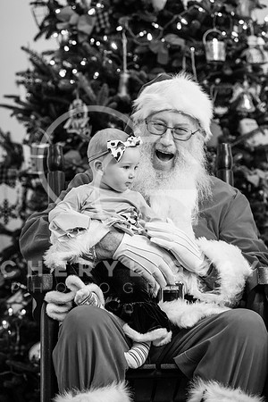 ©CGP CMS XMAS 2024_02785_BW
