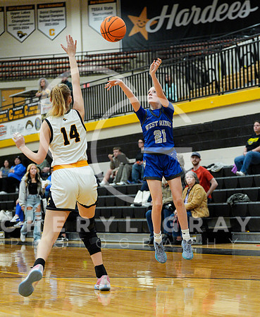 ©CGP 020325 West Ridge @ David Crockett 00191