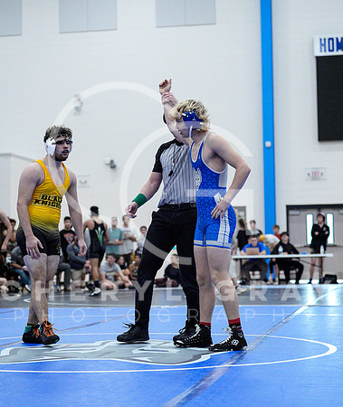 ©CGP 111624 Wolfpack Preview_2195