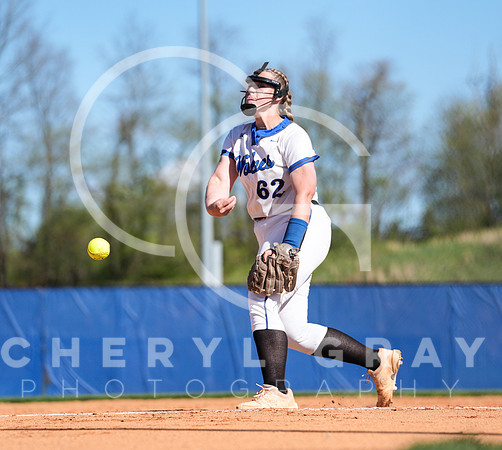 ©CGP 041525 Dobyns Bennett @ West Ridge 08959